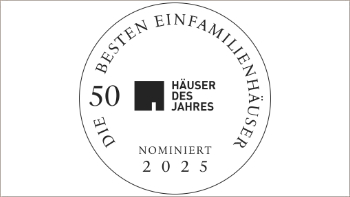 Nominierung