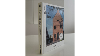 Häuser des Jahres