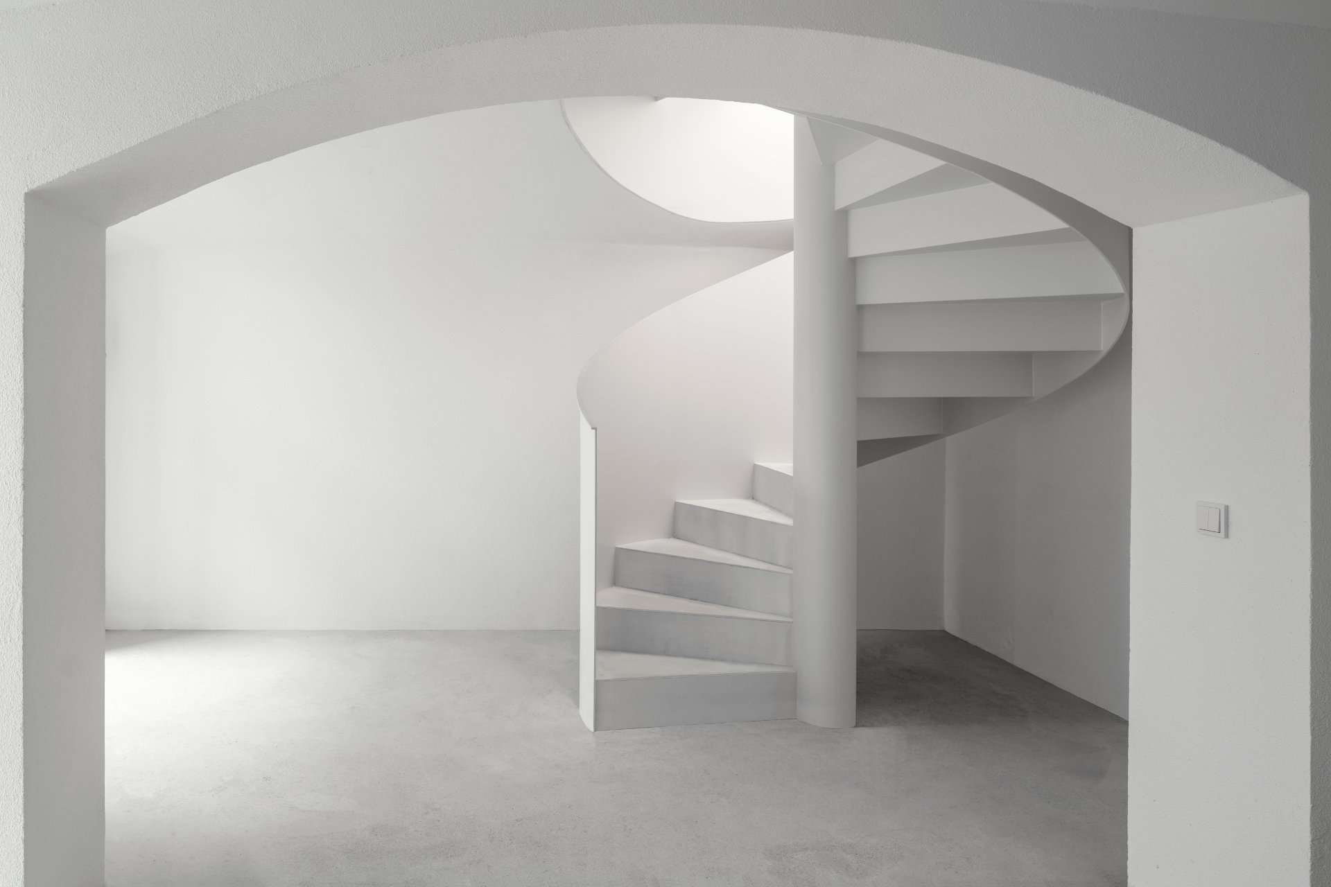 Revitalisierung Schwabing
